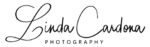 Linda Cardona Photography
